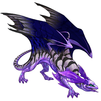 dragon?age=1&body=16&bodygene=7&breed=3&element=5&gender=0&tert=9&tertgene=11&winggene=11&wings=71&auth=fc783287d342bcaa1538a9df066ec24f75bc65bb&dummyext=prev.png