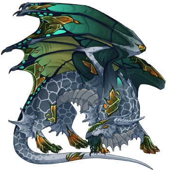 dragon?age=1&body=25&bodygene=12&breed=2&element=10&gender=0&tert=34&tertgene=17&winggene=13&wings=134&auth=fc81a579eadb8f0ff9de9bb11974e04584bde10c&dummyext=prev.png