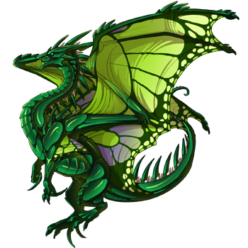 dragon?age=1&body=33&bodygene=17&breed=5&element=5&eyetype=0&gender=1&tert=52&tertgene=8&winggene=13&wings=39&auth=fc82ebcb166be14894a2fd42199e267defdd3441&dummyext=prev.png