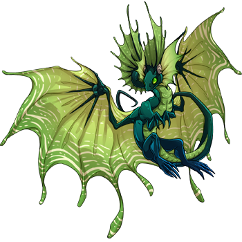 dragon?age=1&body=151&bodygene=1&breed=1&element=10&eyetype=3&gender=1&tert=101&tertgene=10&winggene=21&wings=102&auth=fc85b23b073a6e148f3d66a552744874f5b218bd&dummyext=prev.png