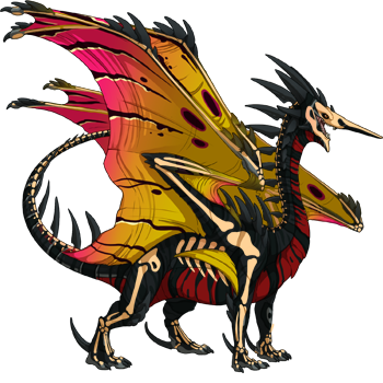 dragon?age=1&body=10&bodygene=25&breed=5&element=1&eyetype=0&gender=0&tert=44&tertgene=20&winggene=24&wings=93&auth=fc8a7cb055386af97d7cedf90f5711a89df75183&dummyext=prev.png