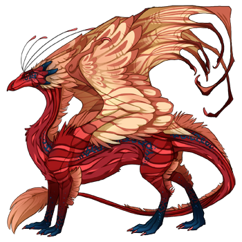 dragon?age=1&body=168&bodygene=22&breed=13&element=2&gender=0&tert=151&tertgene=14&winggene=22&wings=44&auth=fc8c72d65388b99565662879515a9bdfe6c36357&dummyext=prev.png