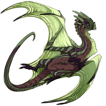 dragon?age=1&body=35&bodygene=22&breed=11&element=1&eyetype=2&gender=1&tert=106&tertgene=5&winggene=21&wings=144&auth=fc8e017df76c8214ebe326023e4ca84da2b59276&dummyext=prev.png