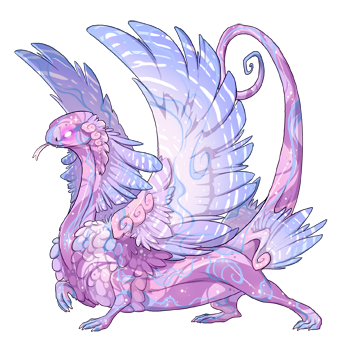 dragon?age=1&body=85&bodygene=24&breed=12&element=9&eyetype=7&gender=1&tert=23&tertgene=7&winggene=21&wings=85&auth=fc96fd7a0a38a8d40f1956d954cdafcfe4b40d33&dummyext=prev.png