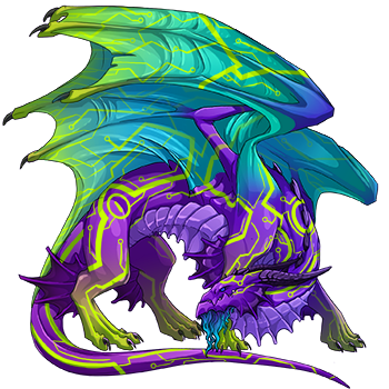 dragon?age=1&body=147&bodygene=1&breed=2&element=4&gender=0&tert=130&tertgene=1&winggene=1&wings=117&auth=fc9a76f36413d0821fc5830d49105f696b19f9e8&dummyext=prev.png