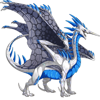 dragon?age=1&body=2&bodygene=7&breed=5&element=4&gender=0&tert=148&tertgene=10&winggene=14&wings=91&auth=fc9b97fe91d54a827581795945f217efb620ff58&dummyext=prev.png