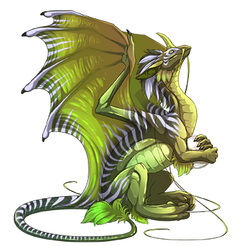 dragon?age=1&body=123&bodygene=1&breed=4&element=8&gender=1&tert=131&tertgene=11&winggene=1&wings=40&auth=fcb308cba2eb48f1672e20ed7d1217960908891d&dummyext=prev.png