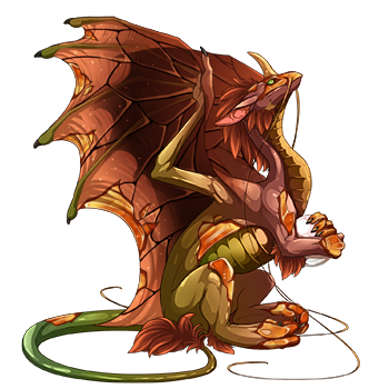 dragon?age=1&body=122&bodygene=1&breed=4&element=3&eyetype=0&gender=1&tert=108&tertgene=17&winggene=20&wings=57&auth=fcb5beb80902fff1a28db88ca34c12df5e1ce7f3&dummyext=prev.png