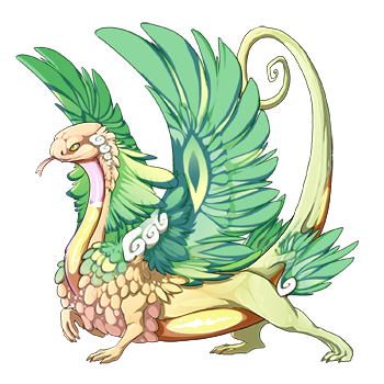 dragon?age=1&body=44&bodygene=1&breed=12&element=8&eyetype=0&gender=1&tert=128&tertgene=18&winggene=22&wings=31&auth=fcb76200eaeecc3c8c1dd952b5901b067ce6335d&dummyext=prev.png