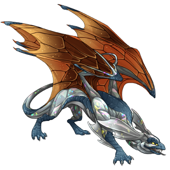 dragon?age=1&body=6&bodygene=7&breed=3&element=8&gender=0&tert=26&tertgene=15&winggene=20&wings=47&auth=fccecf1340785c0a11d3e1a542e469892dcdd716&dummyext=prev.png