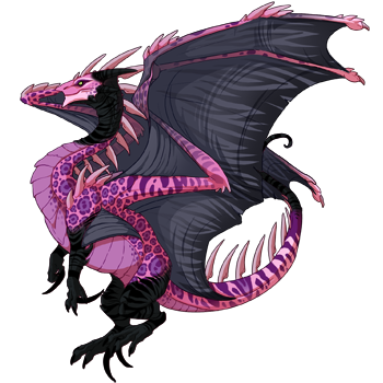 dragon?age=1&body=66&bodygene=19&breed=5&element=3&gender=1&tert=10&tertgene=9&winggene=2&wings=98&auth=fcd2e44404e84da232c411f8abc44ae1193ab42a&dummyext=prev.png