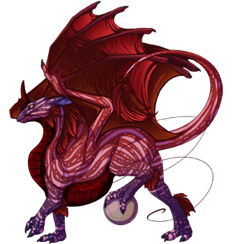 dragon?age=1&body=132&bodygene=21&breed=4&element=11&gender=0&tert=121&tertgene=10&winggene=17&wings=62&auth=fcd38c0a91ad0c45834a8ea8b9609e46cd58ed93&dummyext=prev.png