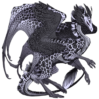 dragon?age=1&body=131&bodygene=19&breed=13&element=7&gender=1&tert=131&tertgene=10&winggene=19&wings=131&auth=fcd6b5d455b75418324c5916680f12c9b30a50a6&dummyext=prev.png