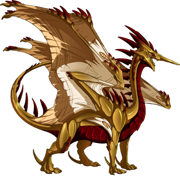 dragon?age=1&body=45&bodygene=17&breed=5&element=2&gender=0&tert=121&tertgene=10&winggene=5&wings=44&auth=fce36a1e53834bb72c997d358bf5c29403c8c918&dummyext=prev.png