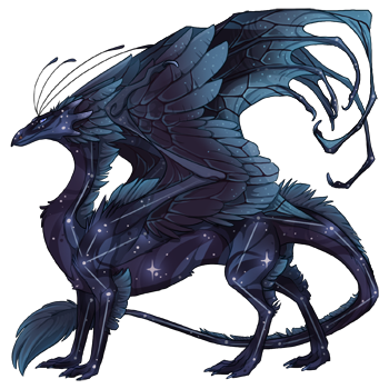 dragon?age=1&body=11&bodygene=24&breed=13&element=6&eyetype=2&gender=0&tert=127&tertgene=12&winggene=20&wings=26&auth=fce54407cdbe7f7587086bf5cca1ea47def3ad1e&dummyext=prev.png