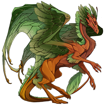 dragon?age=1&body=83&bodygene=1&breed=13&element=10&gender=1&tert=56&tertgene=12&winggene=20&wings=113&auth=fcf7a3998f25283219fd105dd2a3c740e1fca095&dummyext=prev.png