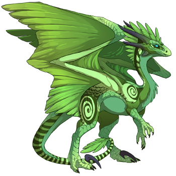 dragon?age=1&body=38&bodygene=10&breed=10&element=5&eyetype=0&gender=1&tert=113&tertgene=15&winggene=1&wings=38&auth=fcff3d1f0d3bc7477a23cfc6ee819cf6d5072488&dummyext=prev.png