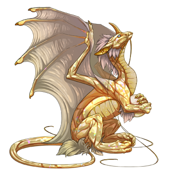 dragon?age=1&body=139&bodygene=7&breed=4&element=6&eyetype=0&gender=1&tert=140&tertgene=10&winggene=1&wings=51&auth=fd08925c16414e58870de0242c74f6050f195f84&dummyext=prev.png