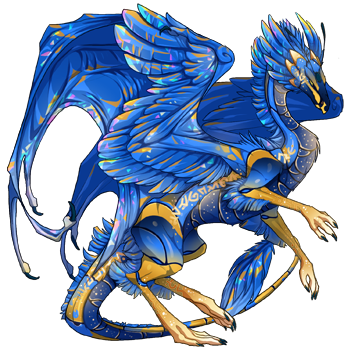 dragon?age=1&body=148&bodygene=20&breed=13&element=8&gender=1&tert=139&tertgene=14&winggene=8&wings=148&auth=fd13dd854af129b48ca04064a6aacb2d2b645fd3&dummyext=prev.png