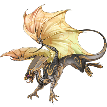 dragon?age=1&body=9&bodygene=5&breed=3&element=9&gender=1&tert=167&tertgene=7&winggene=1&wings=139&auth=fd18e9124b6c3495f133ce11f204f3c0406403b2&dummyext=prev.png