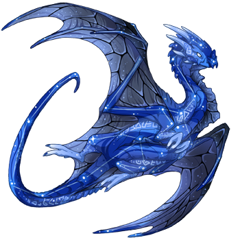 dragon?age=1&body=21&bodygene=24&breed=11&element=6&eyetype=0&gender=1&tert=23&tertgene=14&winggene=20&wings=126&auth=fd233076ca0fb4bc2616c99399def61d96c7c2b0&dummyext=prev.png