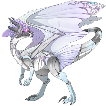 dragon?age=1&body=74&bodygene=20&breed=10&element=9&eyetype=7&gender=0&tert=85&tertgene=21&winggene=1&wings=85&auth=fd3586fdeb67a9ecff9917dfebde4e14ab0bdb71&dummyext=prev.png