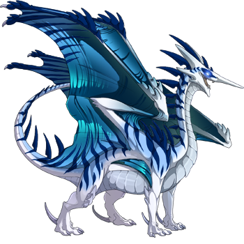 dragon?age=1&body=3&bodygene=1&breed=5&element=4&eyetype=7&gender=0&tert=136&tertgene=11&winggene=17&wings=28&auth=fd3ab8ce6143689694625e9a98224d484c43c3de&dummyext=prev.png