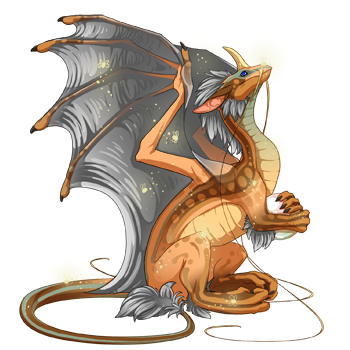 dragon?age=1&body=105&bodygene=15&breed=4&element=4&eyetype=0&gender=1&tert=110&tertgene=22&winggene=17&wings=74&auth=fd41bdad36f196e579a312daff0d49f6c082a424&dummyext=prev.png