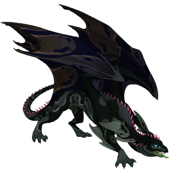 dragon?age=1&body=176&bodygene=23&breed=3&element=5&eyetype=0&gender=0&tert=66&tertgene=8&winggene=23&wings=70&auth=fd4854c3f10f1ffa9f65a302128b0f47fe6526d0&dummyext=prev.png