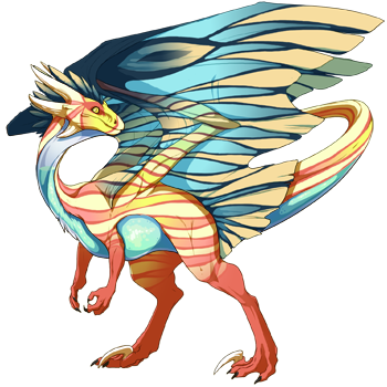 dragon?age=1&body=128&bodygene=22&breed=10&element=8&eyetype=0&gender=0&tert=152&tertgene=18&winggene=22&wings=99&auth=fd4aef141e0808042f3a53d468c9618dcffed65b&dummyext=prev.png