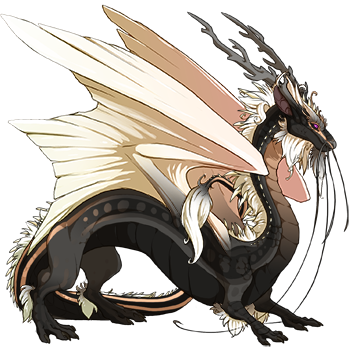 dragon?age=1&body=8&bodygene=15&breed=8&element=9&gender=0&tert=1&tertgene=8&winggene=1&wings=163&auth=fd4dd63bff216e15d658d21f2bcbad4f8db2a160&dummyext=prev.png