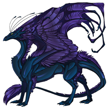 dragon?age=1&body=27&bodygene=17&breed=13&element=3&gender=0&tert=9&tertgene=12&winggene=17&wings=18&auth=fd6de3f43ed9aa6dcc6b5a6d8653cc079cb759e0&dummyext=prev.png