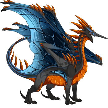 dragon?age=1&body=7&bodygene=15&breed=5&element=11&gender=0&tert=133&tertgene=10&winggene=20&wings=27&auth=fd6e1f680651cdd86b5dbd7727360796be11f4ee&dummyext=prev.png