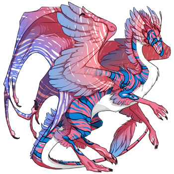 dragon?age=1&body=164&bodygene=25&breed=13&element=8&eyetype=2&gender=1&tert=2&tertgene=5&winggene=21&wings=164&auth=fd72ff2945671db22a8fc786a29111115fa9bf78&dummyext=prev.png