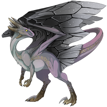 dragon?age=1&body=6&bodygene=1&breed=10&element=8&eyetype=0&gender=0&tert=52&tertgene=14&winggene=20&wings=7&auth=fd763c7856245242ec6a3ac2aa713aaccf6f5244&dummyext=prev.png