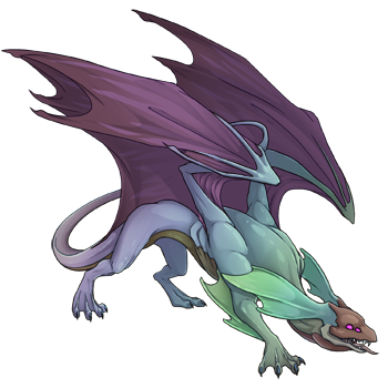 dragon?age=1&body=22&bodygene=1&breed=3&element=9&gender=0&tert=45&tertgene=12&winggene=2&wings=17&auth=fd7cd71b584e8d456406c7689e0e9d8e007180c8&dummyext=prev.png