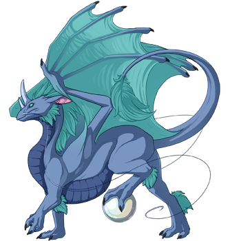 dragon?age=1&body=24&bodygene=0&breed=4&element=5&gender=0&tert=1&tertgene=0&winggene=0&wings=30&auth=fd914848c111db8f3f501128d7f9771625f425dc&dummyext=prev.png