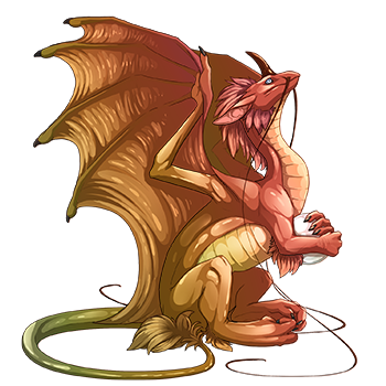 dragon?age=1&body=77&bodygene=1&breed=4&element=6&gender=1&tert=77&tertgene=0&winggene=1&wings=77&auth=fdb9a4bd15a83422c74c563752591b99e77b1718&dummyext=prev.png