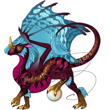 dragon?age=1&body=72&bodygene=16&breed=4&element=8&gender=0&tert=45&tertgene=14&winggene=11&wings=99&auth=fdc5fa81890168f2b3128b64b6a03ee8cab0f404&dummyext=prev.png