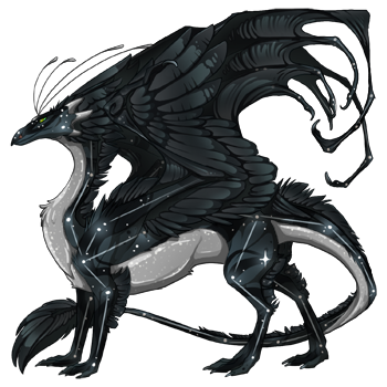 dragon?age=1&body=10&bodygene=24&breed=13&element=3&eyetype=1&gender=0&tert=6&tertgene=10&winggene=17&wings=10&auth=fdc7e2404f90d97b16a412ca39be91e62def0268&dummyext=prev.png