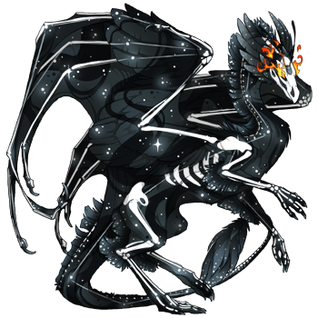 dragon?age=1&body=10&bodygene=24&breed=13&element=11&eyetype=6&gender=1&tert=2&tertgene=20&winggene=25&wings=10&auth=fdd0c26ddba5955bbee97e4a05333ad2b0b96c47&dummyext=prev.png