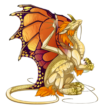 dragon?age=1&body=1&bodygene=17&breed=4&element=8&gender=1&tert=104&tertgene=14&winggene=13&wings=172&auth=fdd1e74fe688d238b0b79d787a02673030d21f90&dummyext=prev.png