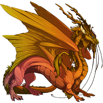 dragon?age=1&body=83&bodygene=1&breed=8&element=6&gender=0&tert=83&tertgene=0&winggene=1&wings=83&auth=fdd257677f7df40d08c6abe3c1293f0b91a618c0&dummyext=prev.png