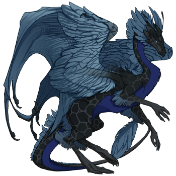 dragon?age=1&body=10&bodygene=12&breed=13&element=6&gender=1&tert=20&tertgene=5&winggene=6&wings=26&auth=fdd2b34e01c6cb1cdff706ae92d7199be050585a&dummyext=prev.png