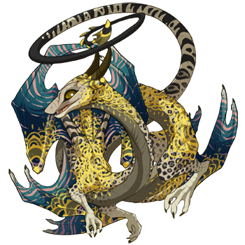 dragon?age=1&body=51&bodygene=19&breed=7&element=8&eyetype=3&gender=1&tert=104&tertgene=23&winggene=21&wings=151&auth=fdd43a3a498f4bbbc4e5665fa87a62812ea9a163&dummyext=prev.png