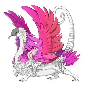 dragon?age=1&body=2&bodygene=3&breed=12&element=10&eyetype=0&gender=1&tert=132&tertgene=0&winggene=1&wings=65&auth=fde24290a5094d3be3f7073fd4a155fa64106b72&dummyext=prev.png