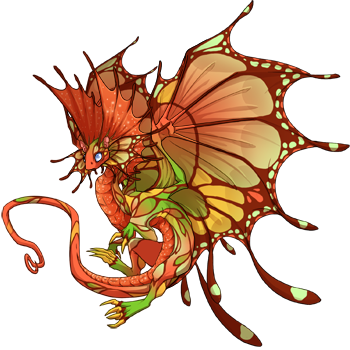 dragon?age=1&body=158&bodygene=13&breed=1&element=6&gender=0&tert=158&tertgene=10&winggene=13&wings=158&auth=fde9bbcb5d3e62f7ca5503619f515d57e4f78e91&dummyext=prev.png