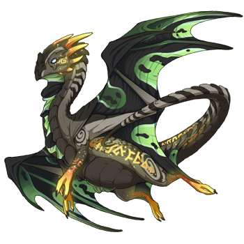 dragon?age=1&body=95&bodygene=10&breed=11&element=6&eyetype=0&gender=0&tert=128&tertgene=14&winggene=23&wings=113&auth=fdece928efcb61b64e954c860126d8bc1a041c22&dummyext=prev.png