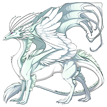 dragon?age=1&body=125&bodygene=1&breed=13&element=9&gender=0&tert=2&tertgene=5&winggene=1&wings=125&auth=fdedf88d28c98ccaccc7c4a8475348995030e611&dummyext=prev.png