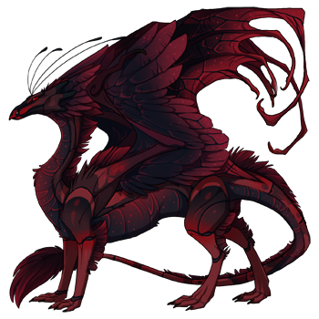 dragon?age=1&body=60&bodygene=20&breed=13&element=2&eyetype=1&gender=0&tert=151&tertgene=12&winggene=20&wings=121&auth=fdf0e07120b2dcf28e9880956e358ec51cc4ba4b&dummyext=prev.png